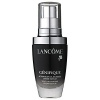 Lancome Genifique Youth Activating Concentrate .25 Oz. (Promo Size)