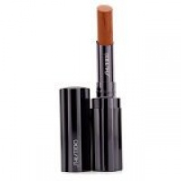 Shiseido Shimmering Rouge BR317 - Butterscotch 0.07 oz Shiseido Shimmering Rouge BR317 - Butterscotch 0.07 oz