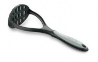 Calphalon Nylon Potato Masher Calphalon Nylon Potato Masher
