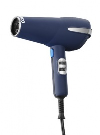 Conair 278UR You 2-In-1 Ceramic Soft Touch Styler Conair 278UR You 2-In-1 Ceramic Soft Touch Styler