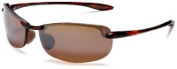 Maui Jim Makaha Sunglasses Maui Jim Makaha Sunglasses