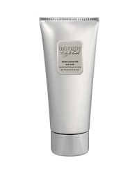 Adding to the Gourmande Body & Bath Collection, Laura Mercier introduces Body Butters. Packed with good-for-you ingredients, this new super-rich moisturizer absorbs quickly into skin. Shea Butter, Illipe Butter, Grape Seed Oil and Jojoba Esters work to moisturize and hydrate the skin, while Honey and Aloe Vera help to soothe. Almond Coconut Milk is inspired by the comforting scent of almond and coconut, this super rich Body Butter delivers the ultimate in hydrating luxury and absorbs quickly into skin. Shea Butter and Illipe Butter provide rich moisturization, Grape Seed Oil and Jojoba Esters naturally hydrate while Honey and Aloe Vera Gel help soothe the skin. Adding to the Gourmande Body & Bath Collection, Laura Mercier introduces Body Butters. Packed with good-for-you ingredients, this new super-rich moisturizer absorbs quickly into skin. Shea Butter, Illipe Butter, Grape Seed Oil and Jojoba Esters work to moisturize and hydrate the skin, while Honey and Aloe Vera help to soothe. Almond Coconut Milk is inspired by the comforting scent of almond and coconut, this super rich Body Butter delivers the ultimate in hydrating luxury and absorbs quickly into skin. Shea Butter and Illipe Butter provide rich moisturization, Grape Seed Oil and Jojoba Esters naturally hydrate while Honey and Aloe Vera Gel help soothe the skin.