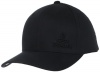 prAna Men's Signature Cap