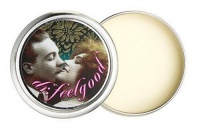 Benefit Cosmetics Dr. Feelgood Benefit Cosmetics Dr. Feelgood