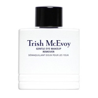 Trish Mcevoy Gentle Eye Makeup Remover Trish Mcevoy Gentle Eye Makeup Remover