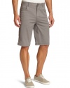 prAna Men's Otto Short