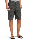 prAna Men's Dune Short