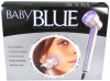 Baby Quasar Photorejuvenation Light Therapy, Blue