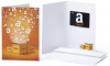 Amazon.com Gift Card - $25 (Classic design)