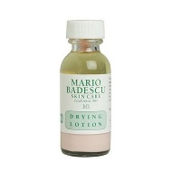 Mario Badescu Mario Badescu Drying Lotion Mario Badescu Mario Badescu Drying Lotion
