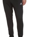 adidas Men's Sereno Training Pant