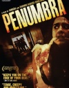 Penumbra