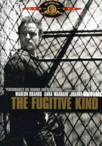 Fugitive Kind Fugitive Kind