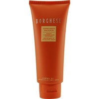 Borghese Exfoliant Delicate Cleanser, 3.5-Ounces Box Borghese Exfoliant Delicate Cleanser, 3.5-Ounces Box