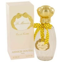 Annick Goutal Le Mimosa by Annick Goutal - Women - Eau De Toilette Spray 3.4 oz Annick Goutal Le Mimosa by Annick Goutal - Women - Eau De Toilette Spray 3.4 oz