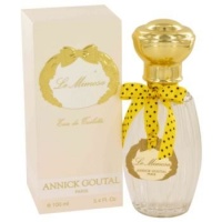 Annick Goutal Le Mimosa by Annick Goutal - Women - Eau De Toilette Spray 3.4 oz