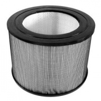 Honeywell 24000 Replacement HEPA Filter