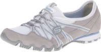 Skechers Women's Stereo Sound Fashion Sneaker Skechers Women's Stereo Sound Fashion Sneaker