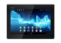Sony Xperia 16 GB 9.4-Inch Tablet S SGPT121US/S Sony Xperia 16 GB 9.4-Inch Tablet S SGPT121US/S