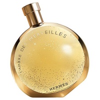 HERMÈS L'Ambre des Merveilles 1.6 oz HERMÈS L'Ambre des Merveilles 1.6 oz