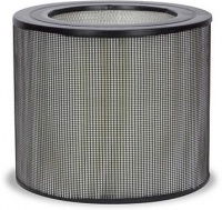 29500 Honeywell Air Cleaner Replacement Filter 29500 Honeywell Air Cleaner Replacement Filter