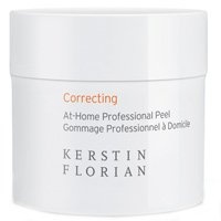 Kerstin Florian Kerstin Florian At-Home Professional Peel