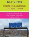 Understanding Dhimmitude