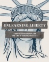 Unlearning Liberty: Campus Censorship and the End of American Debate