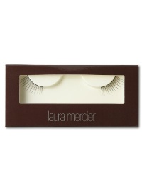 Laura Mercier Corner Faux Eyelashes