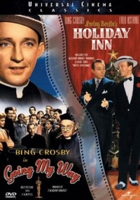 Going My Way/Holiday Inn Going My Way/Holiday Inn