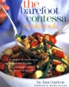 The Barefoot Contessa Cookbook