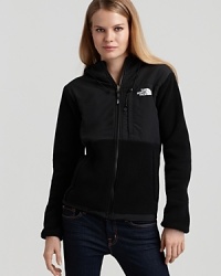 Made from recycled materials, this eco-friendly fleece jacket is a perennial favorite for lightweight warmth. Abrasion-reinforcement at shoulders and elbows offer exceptional durability for everyday wear. Made from recycled materials, this eco-friendly fleece jacket is a perennial favorite for lightweight warmth. Abrasion-reinforcement at shoulders and elbows offer exceptional durability for everyday wear.