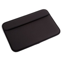Speck PixelSleeve for 11-Inch MacBook Air / Ultrabook - Black (SPK-A0230) Speck PixelSleeve for 11-Inch MacBook Air / Ultrabook - Black (SPK-A0230)