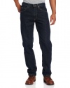 Lee Men's Regular Fit Jean