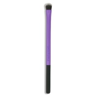 Real Techniques Shading Brush, 1.6 Ounce Real Techniques Shading Brush, 1.6 Ounce