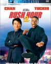 Rush Hour 2