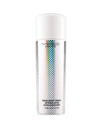 Infused with the active high power impact of our Marine-Bright complex, this softening lotion conditions the skin for a smoother, more radiant look and feel. Impact increases over time. Infused with the active high power impact of our Marine-Bright complex, this softening lotion conditions the skin for a smoother, more radiant look and feel. Impact increases over time.