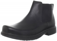 Timberland PRO Men's Five Star Regent Work Boot Timberland PRO Men's Five Star Regent Work Boot