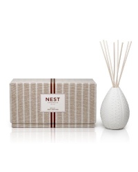 Nest Fragrances Beach Reed Diffuser-6 oz. Nest Fragrances Beach Reed Diffuser-6 oz.