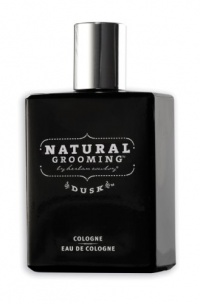 Herban Cowboy Cologne, Dusk, 1.7 Fluid Ounce Herban Cowboy Cologne, Dusk, 1.7 Fluid Ounce