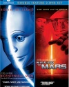 Bicentennial Man/Mission to Mars