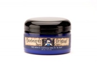 Bluebeards Original Beard Saver Bluebeards Original Beard Saver