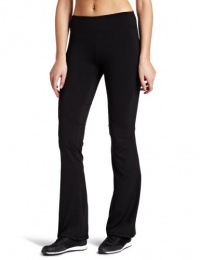 Fila Women's Toning Resistance Pant Fila Women's Toning Resistance Pant