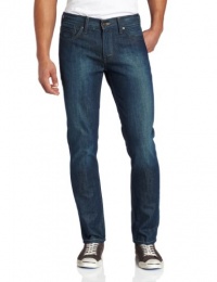 Levi's Men's 511 Slim Fit Skinny Leg Jean Levi's Men's 511 Slim Fit Skinny Leg Jean