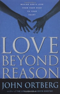Love Beyond Reason Love Beyond Reason