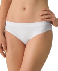 Fashionable feminine touches and unique technology keep you comfortable and cool. Staycool bikini by Jockey comes in a pack of three. Style #2095 Fashionable feminine touches and unique technology keep you comfortable and cool. Staycool bikini by Jockey comes in a pack of three. Style #2095