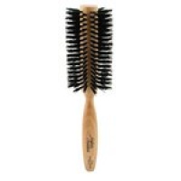Frederic Fekkai Frederic Fekkai Large Round Brush Frederic Fekkai Frederic Fekkai Large Round Brush
