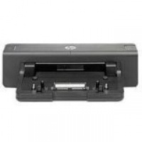 HP 2012 90W Docking Station (A7E32UT) HP 2012 90W Docking Station (A7E32UT)