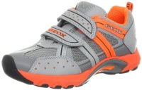 Geox Cstark6 Sneaker (Toddler/Little Kid/Big Kid) Geox Cstark6 Sneaker (Toddler/Little Kid/Big Kid)