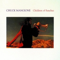 Children of Sanchez Children of Sanchez